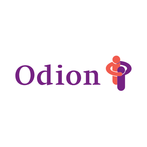 odion logo